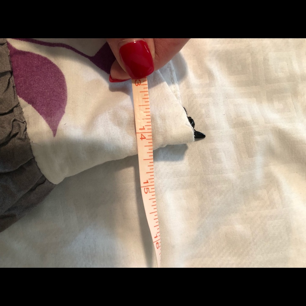 Skirt - Picture 3 of 4